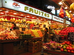 20537 Fruit stalls on Mercat de la Boqueria.jpg